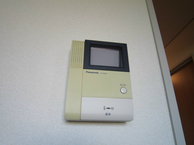 ジャルダン その他3