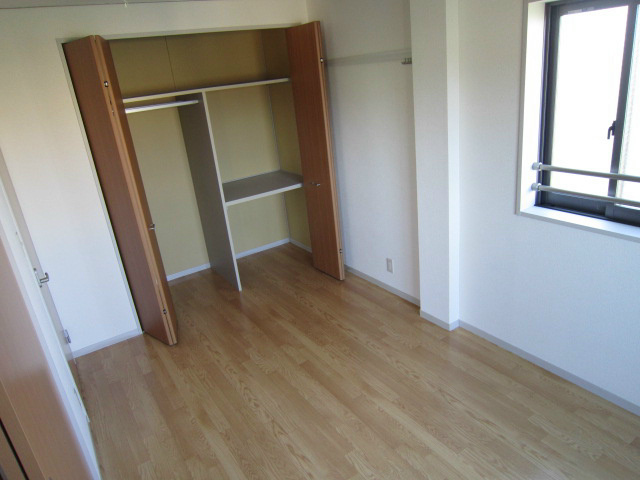 ジャルダン その他5