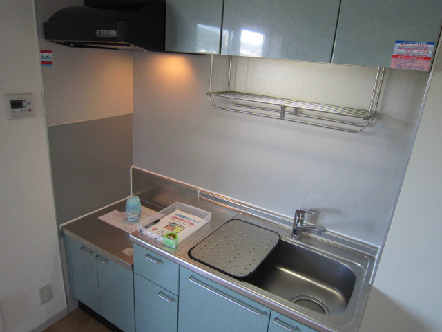 ジャルダン リビング