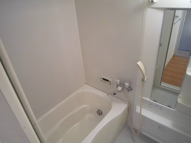 ジャルダン キッチン