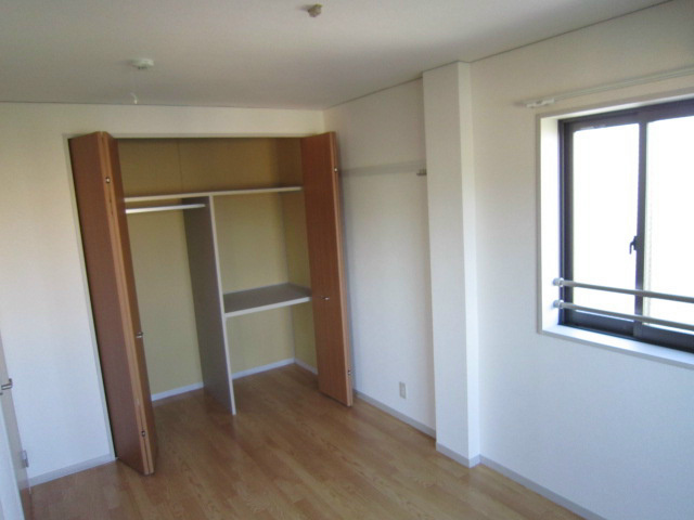 ジャルダン ベランダ