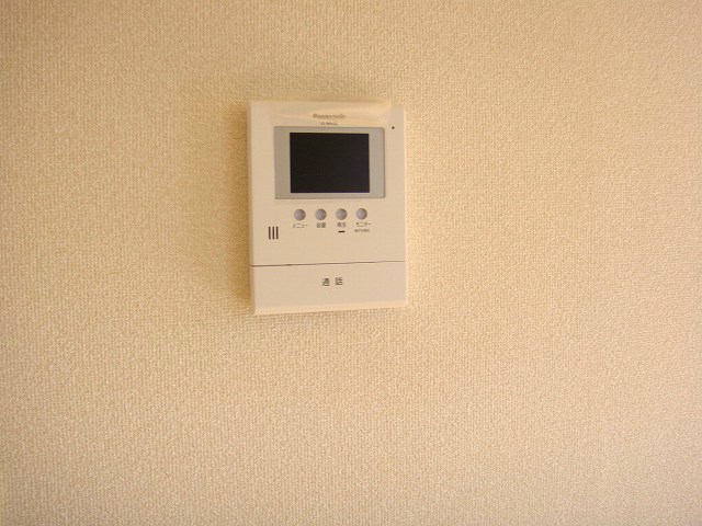 シエルⅥ その他3