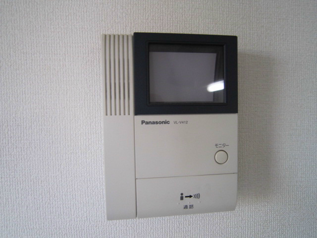 サン・シャトー その他2