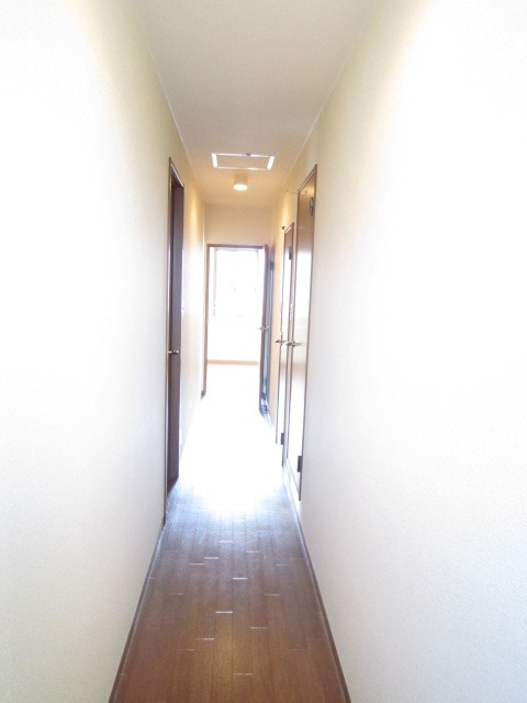 グランエトワールＣ その他1