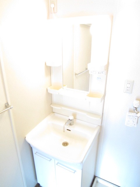 グランエトワールＣ その他2