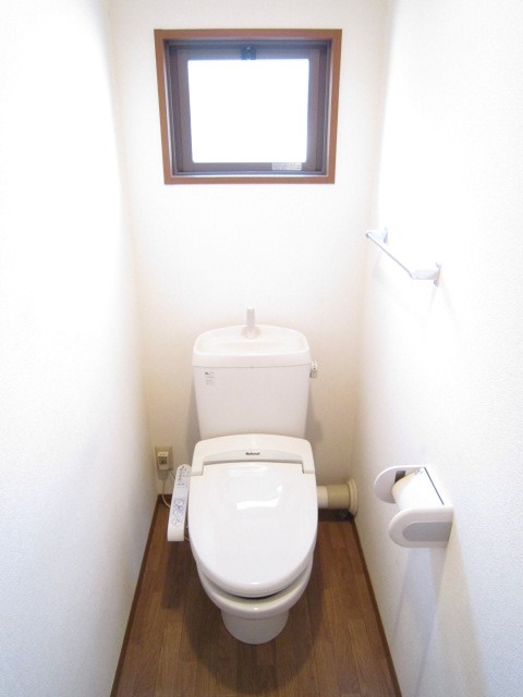 グランエトワールＣ その他3