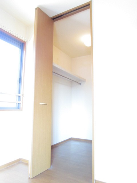 グランエトワールＣ その他4