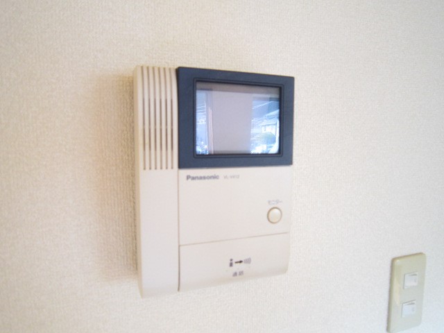 グランエトワールＣ その他6