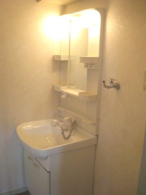 エメロード その他1