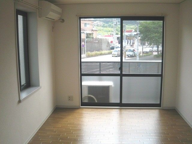 エメロード その他4