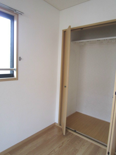 エスポワール立野Ｂ その他4