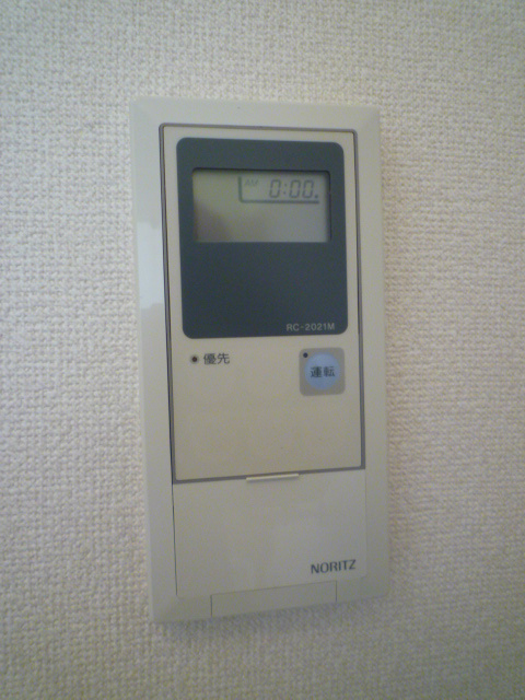 エスポワール  その他4
