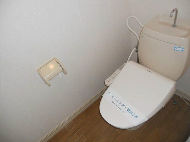 アムールⅢ その他3