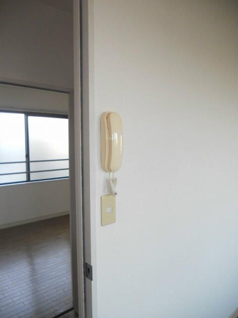 アムールⅢ その他12