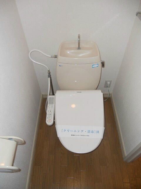 アムールⅢ その他13