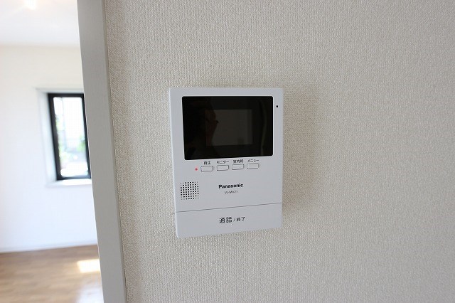 アネックスK その他3