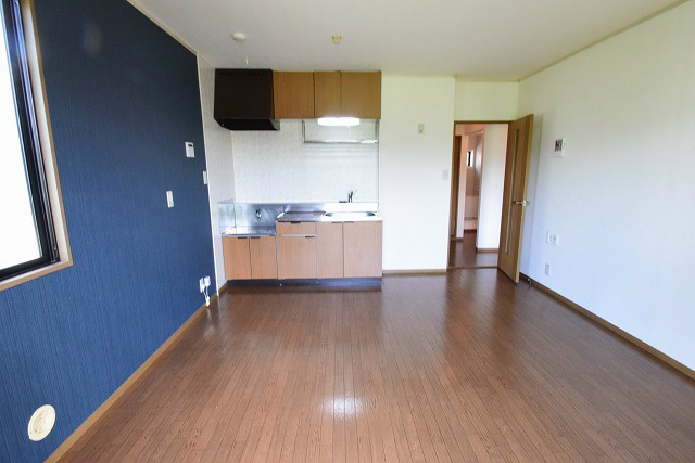 アトリオＢ その他1