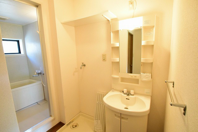 アトリオＢ その他2