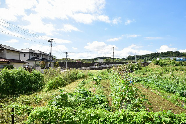 アトリオＢ その他3