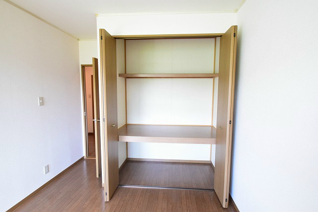 アトリオＢ その他4