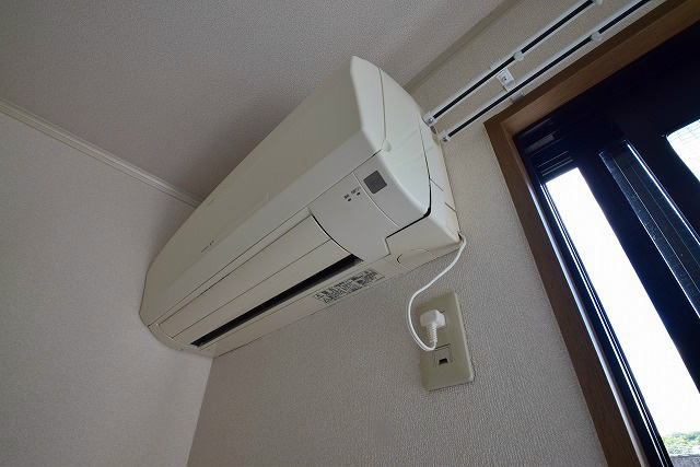 アトリオＢ その他5