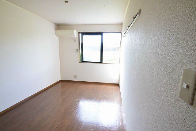 アトリオＢ その他6