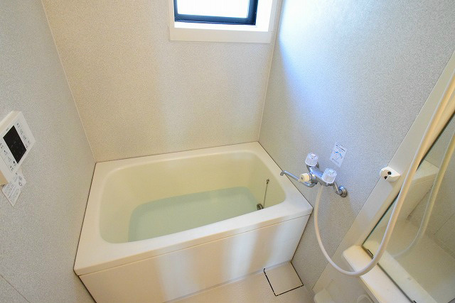 アトリオＢ リビング