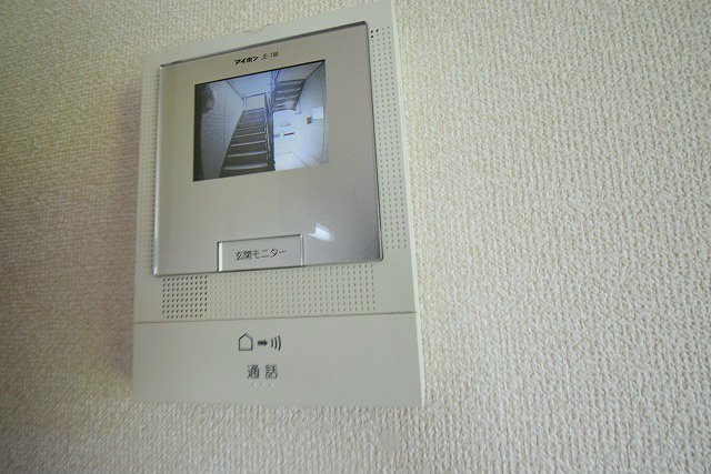 アトリオBの写真16