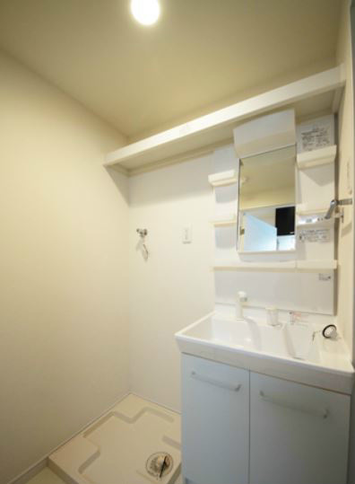 レガーロ平塚 その他1