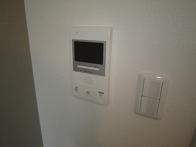 レガーロ平塚 その他4