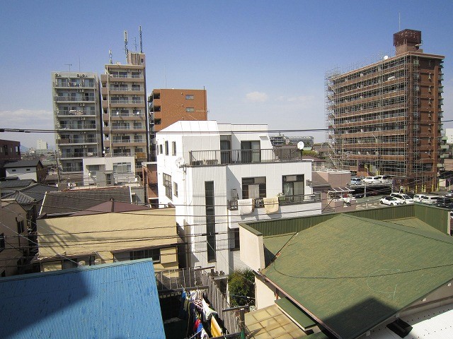 レガーロ平塚 その他5