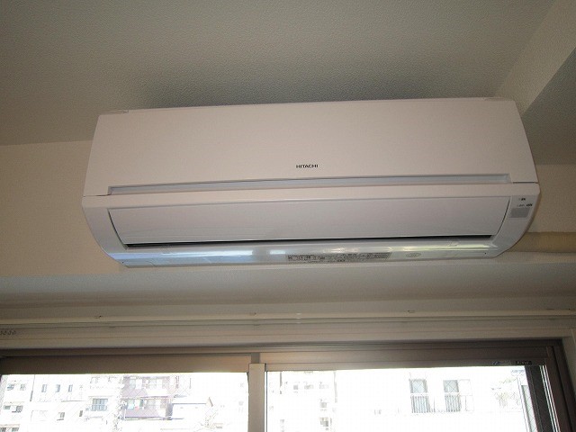 レガーロ平塚 その他6