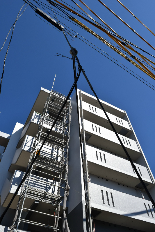 レガーロ平塚 その他外観1