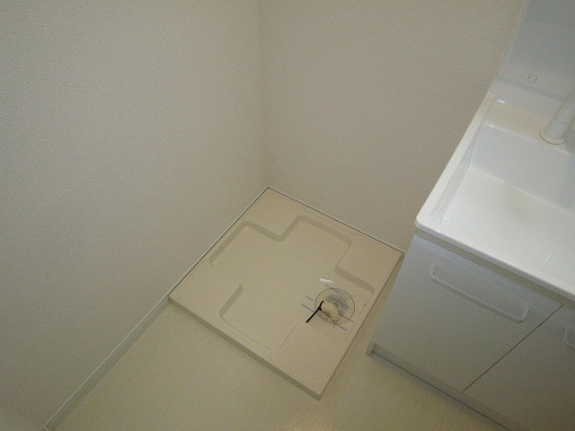 レガーロ平塚 その他7