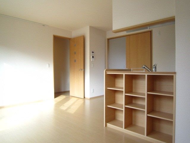 カルム　フルール  その他5