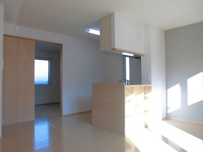 カルム　フルール  その他10