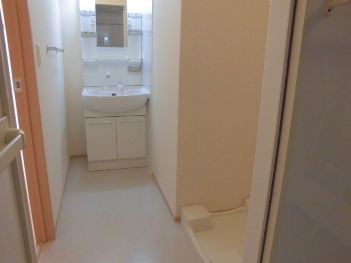 カルム　フルール  その他11