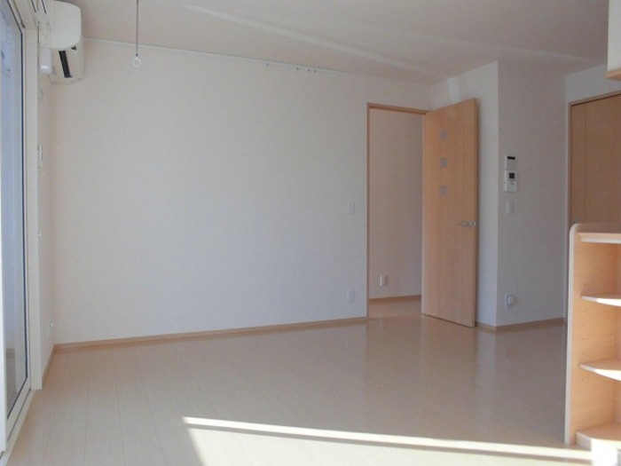 カルム　フルール  その他16