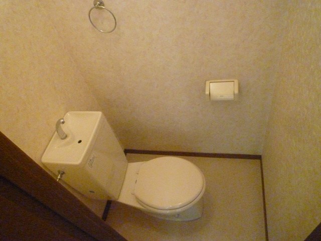 ミキハウス3の写真3