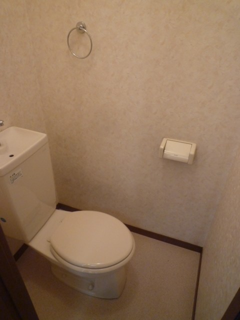 ミキハウス3 その他2