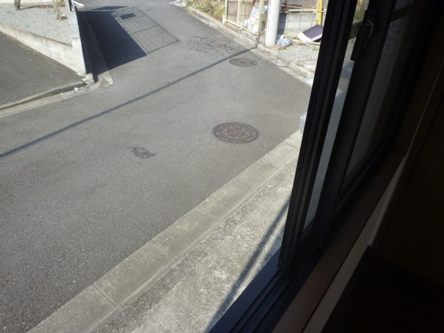 ミキハウス3の写真14