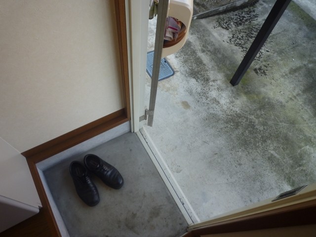 ミキハウス3の写真8