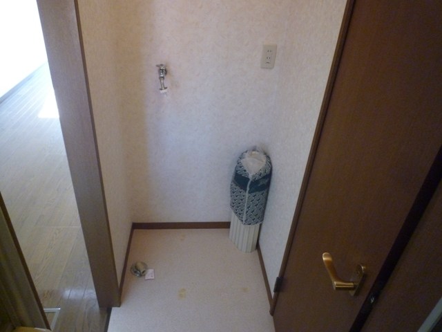ミキハウス3の写真15