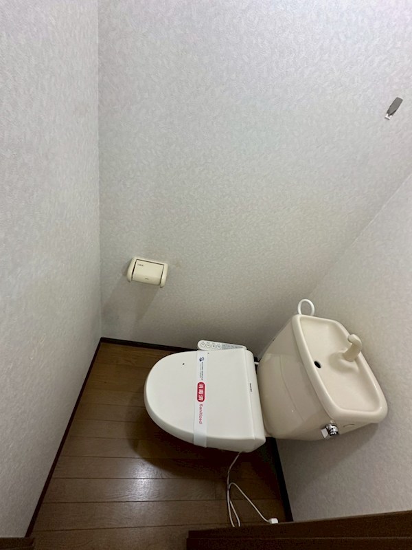 エクセルI その他5
