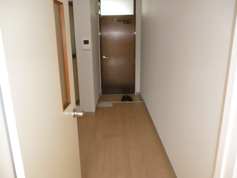 ラドウィンズの写真14