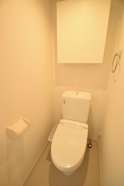 リブリ・ポピー その他1