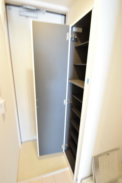 リブリ・ポピー その他6