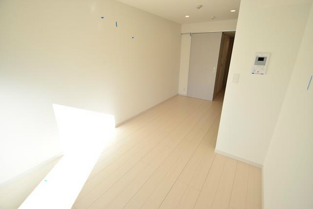 リブリ・ポピー その他8