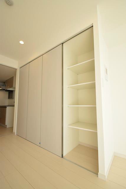 リブリ・ポピー その他4