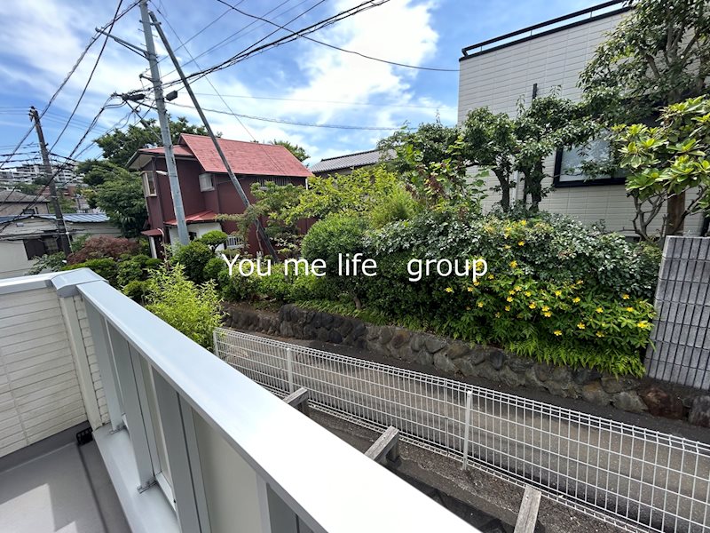 Ansty湘南 その他5
